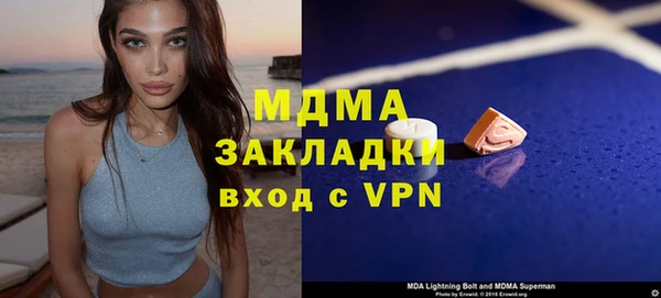 наркотики Балахна