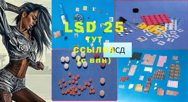 тгк Баксан