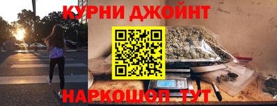 прущие грибы Нальчик