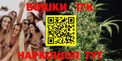 прущие грибы Нальчик