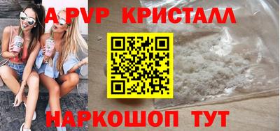 прущие грибы Нальчик
